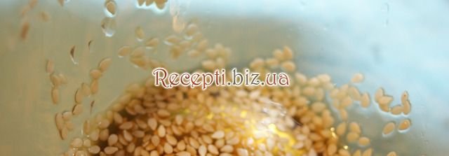 Куряче філе з тушкованими овочами в соєвому соусі Цибуля ріпчаста