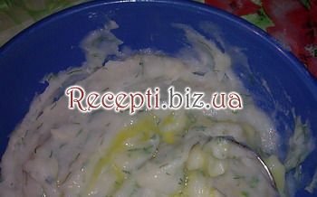 Закоханий краб Яйце куряче