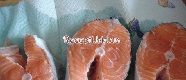 Fischstaebchen то пак Рибні палички . і чому 