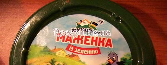 Картопляні коржі з грибним соусом Борошно